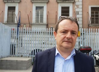 DI GIACOMO (S.PP.) Nuovi corrieri nelle carceri dove si spaccia e si consuma