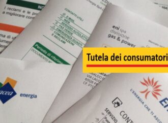 Canone Rai in bolletta, “Ue chiede di eliminarlo, serve riflessione urgente”