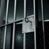 Carceri Di Giacomo: rivolta in carcere a Varese