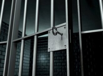 Carceri Di Giacomo: rivolta in carcere a Varese