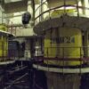 Kiev, Chernobyl: morto un soldato russo, ricoverati altri 26