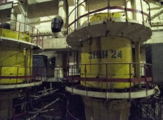 Kiev, Chernobyl: morto un soldato russo, ricoverati altri 26