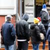 Germania, uno studio rivela le sofferenze psicologiche degli studenti post Covid