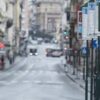 Bollette acqua, a Roma record spesa nel 2021