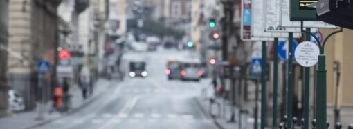 Rapporto Ue, l’Austria ha la maggior parte dei bambini richiedenti asilo