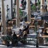 Svezia: nuovo record di infezioni giornaliere