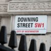 Londra, corsa al vaccino tra finanziamenti pubblici e incertezze