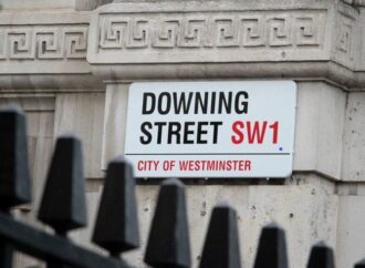 Gb: vento di islamofobia nel governo Johnson?