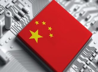 L’intelligence Usa lancia l’allarme: la Cina fornisce tecnologia cruciale alla Russia