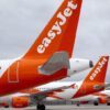 Easyjet, voli in ritardo e cancellazioni: salta il direttore operativo