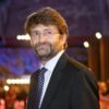 Cinema, Franceschini: in Italia abolita la censura cinematografica