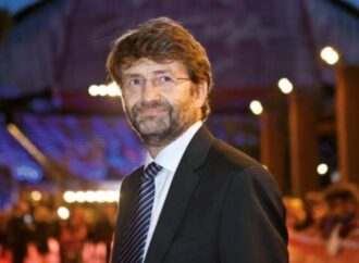 Cinema, Franceschini: in Italia abolita la censura cinematografica