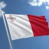 Malta, nessun contagio nelle ultime 24 ore