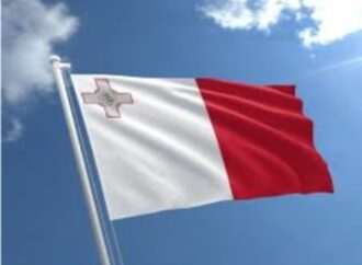 Malta, nessun contagio nelle ultime 24 ore