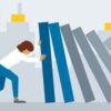 Startup e Pmi innovative la continua crescita demografica