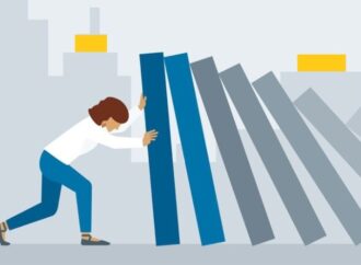 Imprese europee a Ue: a pmi 50 mld risorse del recovery fund
