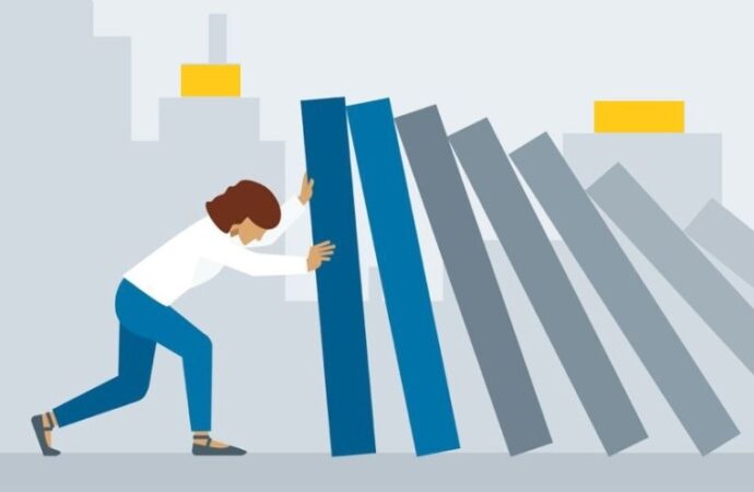 Startup e Pmi innovative la continua crescita demografica