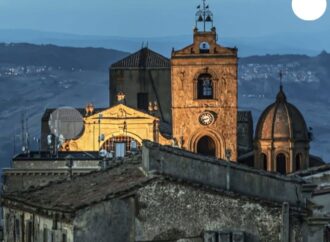 Sicilia, governo delibera stato d’emergenza maltempo: stanziati 9 milioni