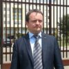 Di Giacomo (S.PP.), gli agenti sono diventati bersaglio della criminalità. Il 35% della popolazione detenuta ha problemi legati alla droga