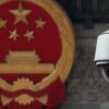 Cina: sanzioni a politici e organizzazioni britanniche per le critiche sullo Xinjiang