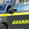 Foggia: maxi blitz con 16 arresti per spaccio, armi e furti