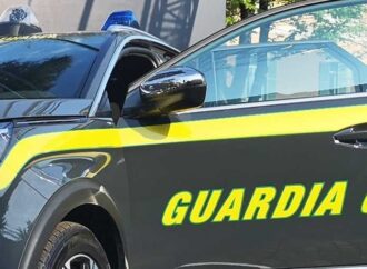Condannato dopo inchiesta Dda Roma, narcos albanese Petoku scappa da comunità