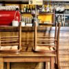 Gb, pub e ristoranti riducono orario e chiudono prima per il caro bollette