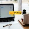 Smart working fino al 31 marzo 2024, proroga per lavoratori con figli under 14