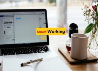 Smart working fino al 31 marzo 2024, proroga per lavoratori con figli under 14
