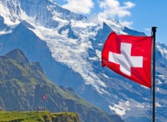 Svizzera, sempre più abitazioni vuote particolarmente in Ticino