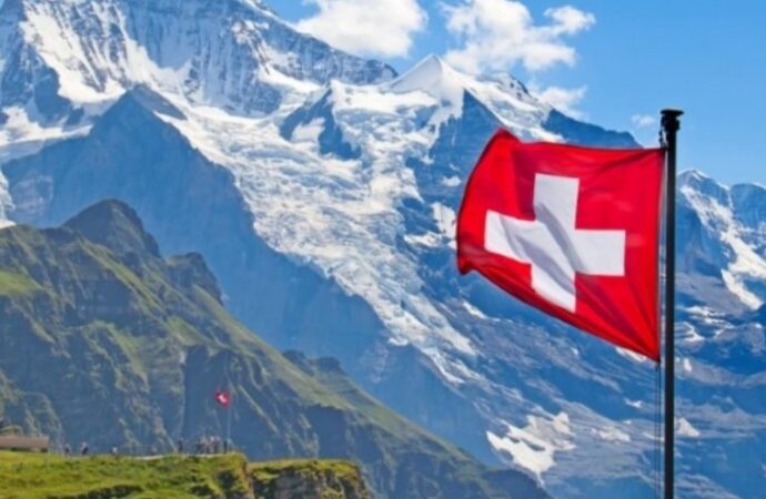 Svizzera, sempre più abitazioni vuote particolarmente in Ticino