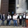 Comitato familiari vittime: “Pronte altre 150 denunce”