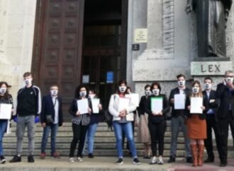 Comitato familiari vittime: “Pronte altre 150 denunce”