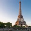 Parigi: la Torre Eiffel riaprirà il 16 dicembre