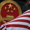 Taiwan, visita Pelosi: Tensione tra Usa e Cina