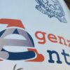 Agenzia delle Entrate: tregua fiscale, cosa si può sanare