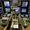 Tensione Usa-Russia: Drone abbattuto le due versioni