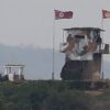 Tensioni fra Corea del Nord e Corea del Sud lungo il confine marittimo conteso