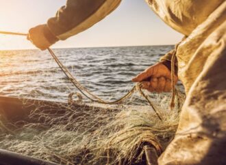 Pescatori sequestrati in Libia, Varvelli: “Da Haftar ricatto politico, Ue alzi la voce”