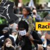 Rapporto ONU: la mancanza di dati ostacola la lotta contro il “razzismo sistemico”