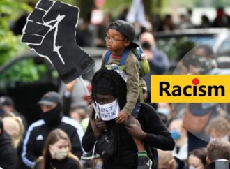 Rapporto ONU: la mancanza di dati ostacola la lotta contro il “razzismo sistemico”