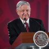 Messico, Obrador per l’integrazione americana al vertice con Biden e Trudeau