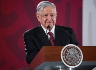 Messico, Obrador per l’integrazione americana al vertice con Biden e Trudeau