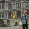 Bruxelles e Lussemburgo attenuano le regole anticovid