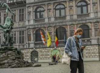 Bruxelles e Lussemburgo attenuano le regole anticovid