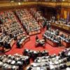 Italia, Legge di bilancio 2023: 1,6 mld ai Comuni