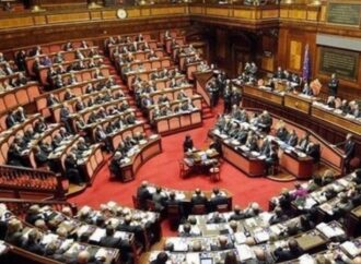 Italia, Legge di bilancio 2023: 1,6 mld ai Comuni