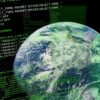 Cybersecurity, Italia nel mirino degli hacker: +169% attacchi nel 2022