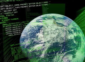 Il ministro del digitale tedesco al G7: rafforzare la cooperazione informatica