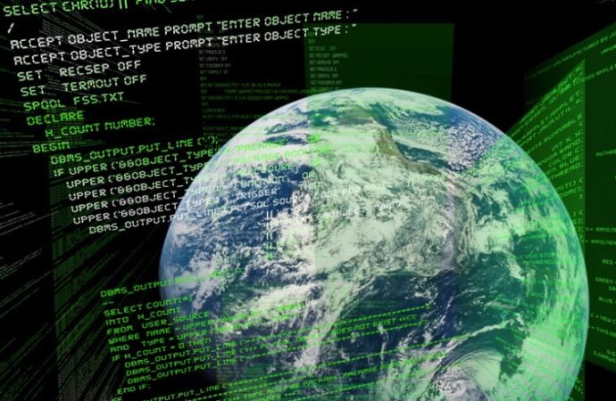 Viasat: “Un grave cyberattacco all’Ucraina ha colpito l’intera Europa”